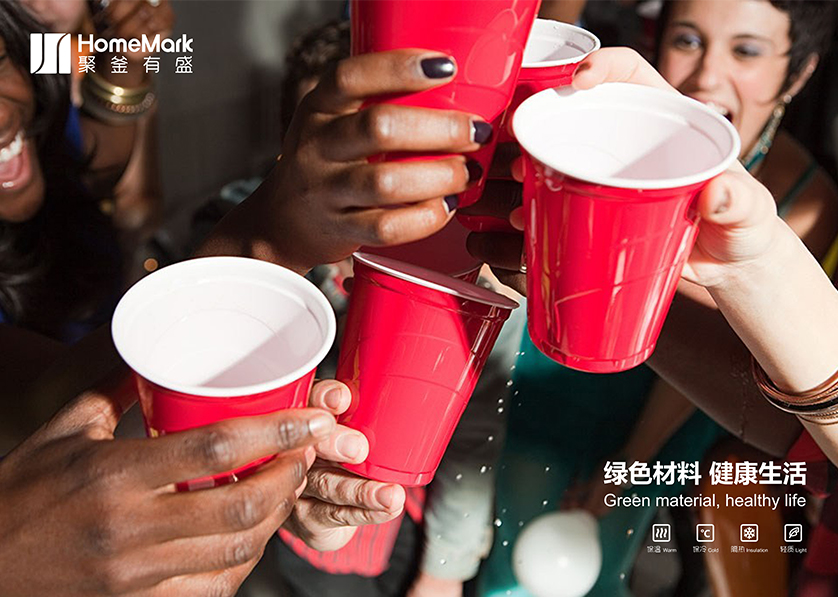 七里河区VI设计