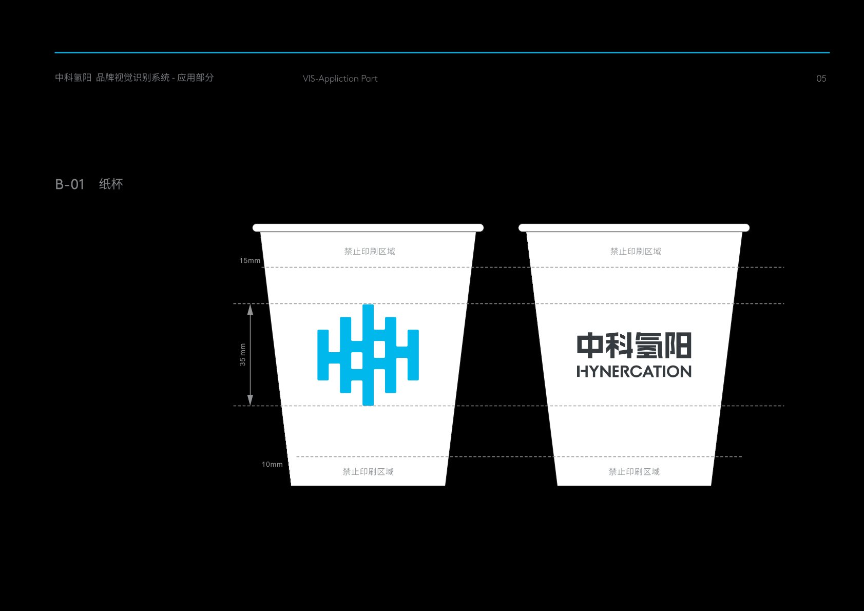 七里河区VI设计公司