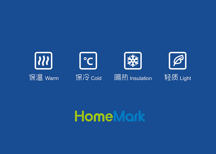七里河区VI设计公司