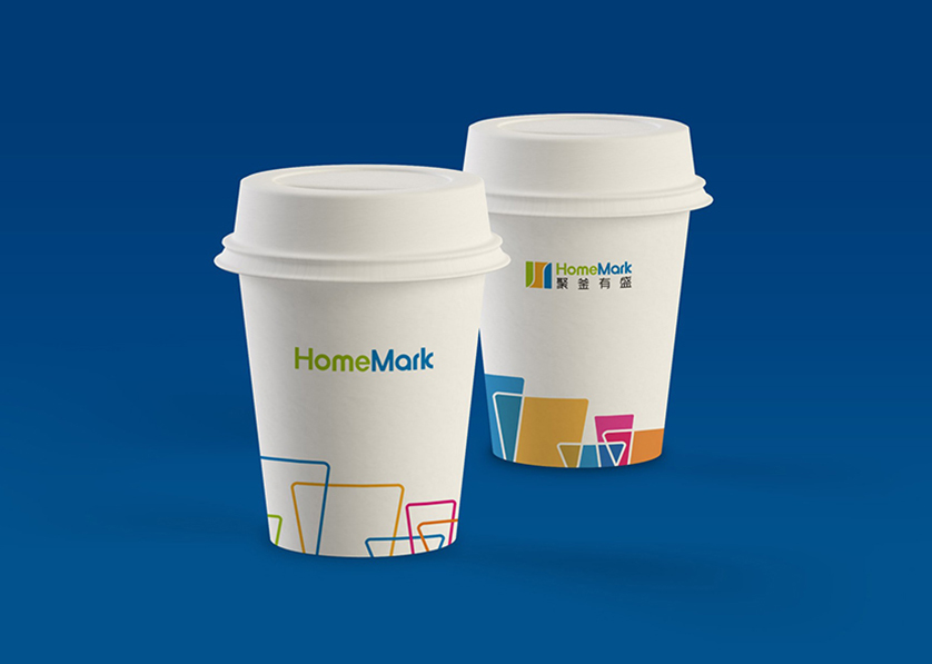 七里河区VI设计