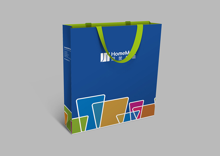 七里河区VI设计公司