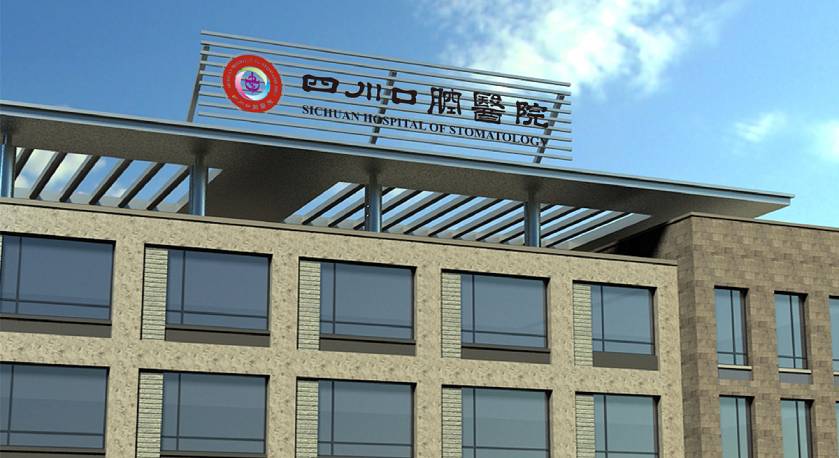 七里河区企业VI设计：解锁企业品牌增长的核心密码