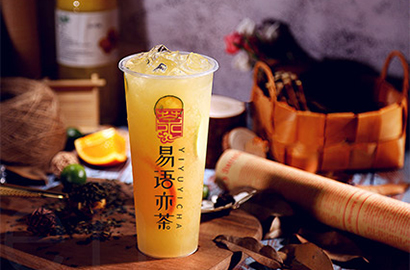 七里河区VI设计：数字化时代的品牌视觉进化新路径